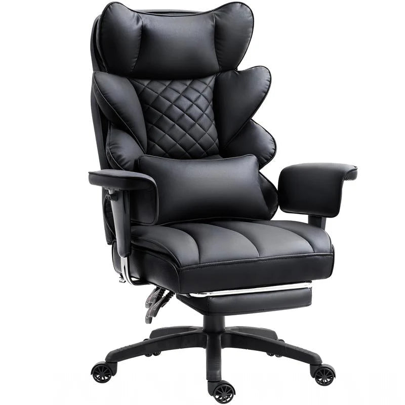 š„Hot SalešPosturePro Ergonomic Seat