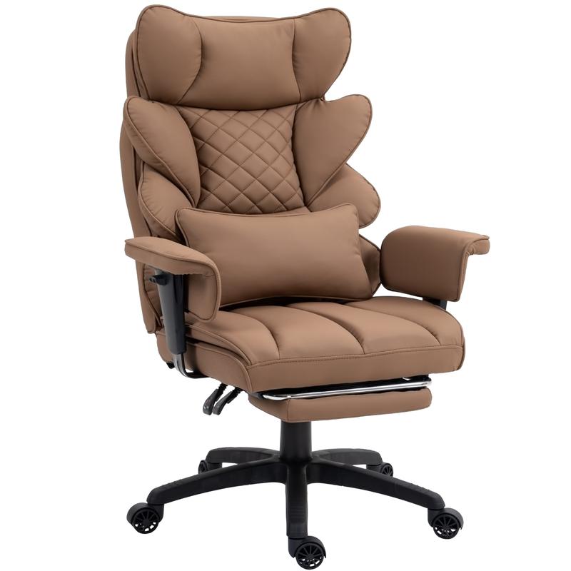 š„Hot SalešPosturePro Ergonomic Seat