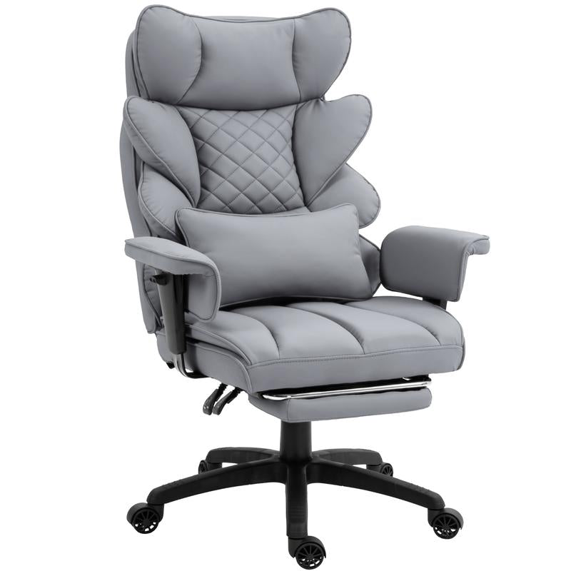 š„Hot SalešPosturePro Ergonomic Seat