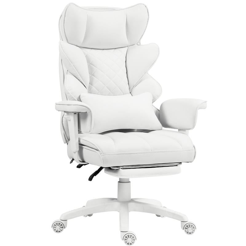 š„Hot SalešPosturePro Ergonomic Seat
