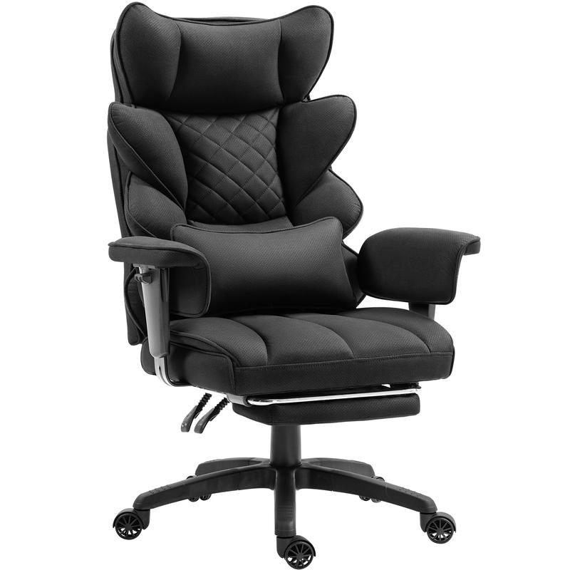 š„Hot SalešPosturePro Ergonomic Seat