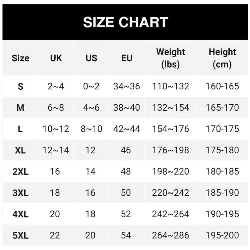 Sports Men Suit Fashion Casual Short-sleeved Trousers Two-piece Set