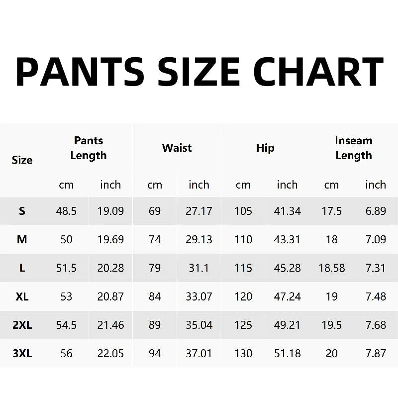 🔥Hot Sale 50% Off💥Men’s Diamond Pattern Turn-Down Collar Short Sleeve Top & Drawstring Shorts 2-Piece Set