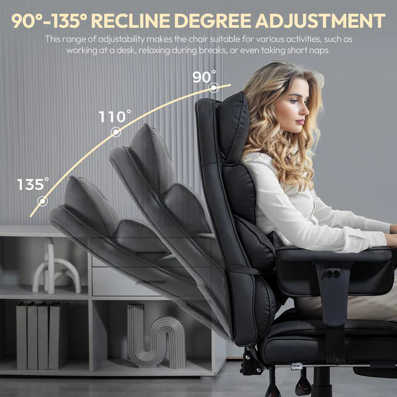 š„Hot SalešPosturePro Ergonomic Seat