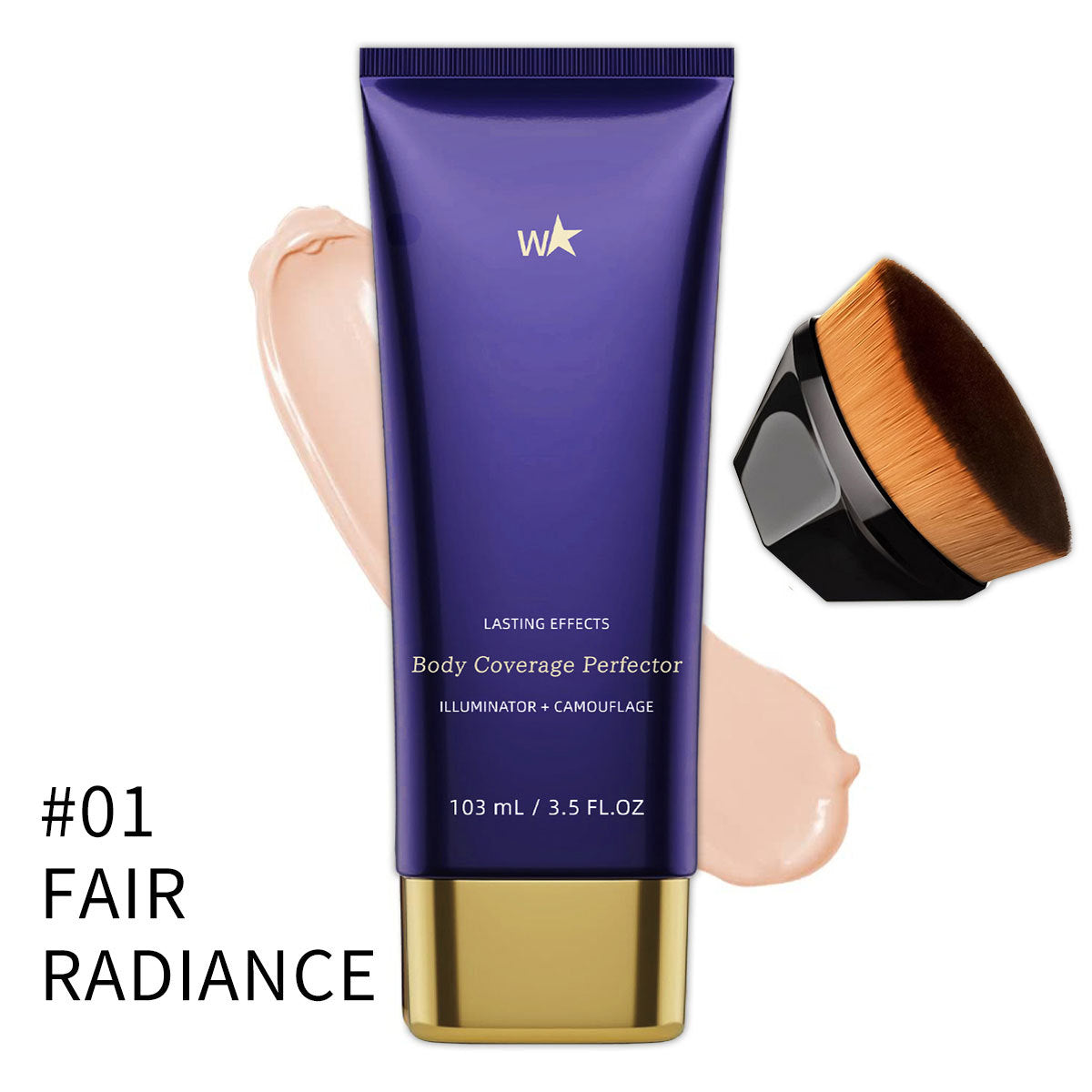 šLast Day Promotion ⨠- All Over Complexion Perfector