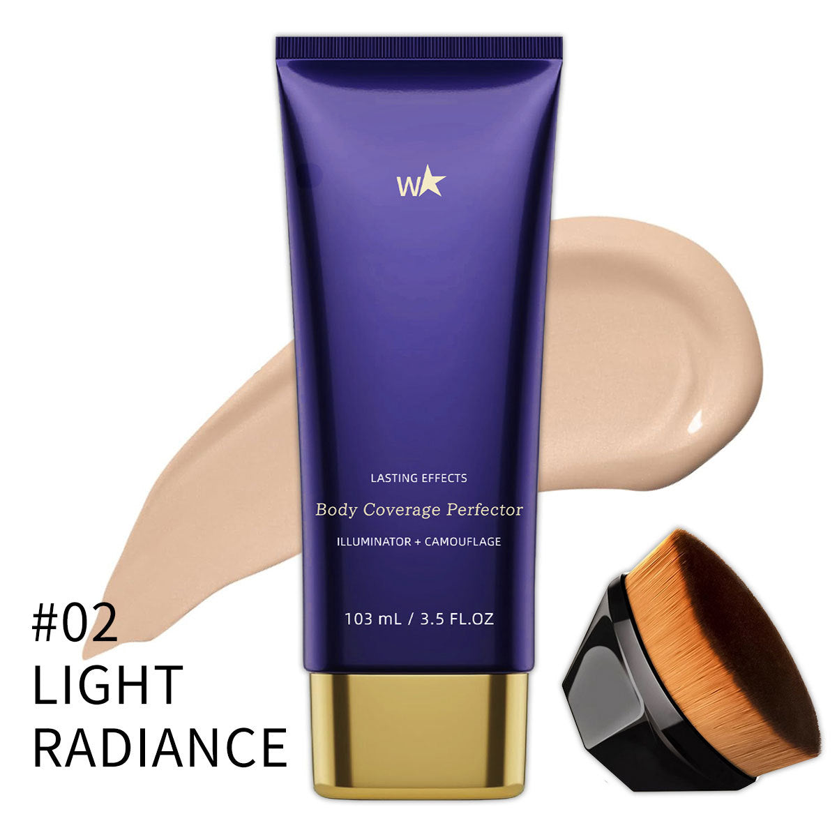 šLast Day Promotion ⨠- All Over Complexion Perfector