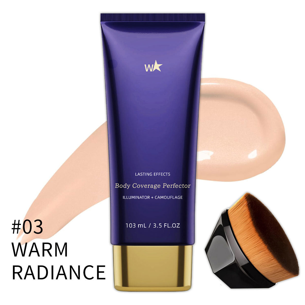 šLast Day Promotion ⨠- All Over Complexion Perfector