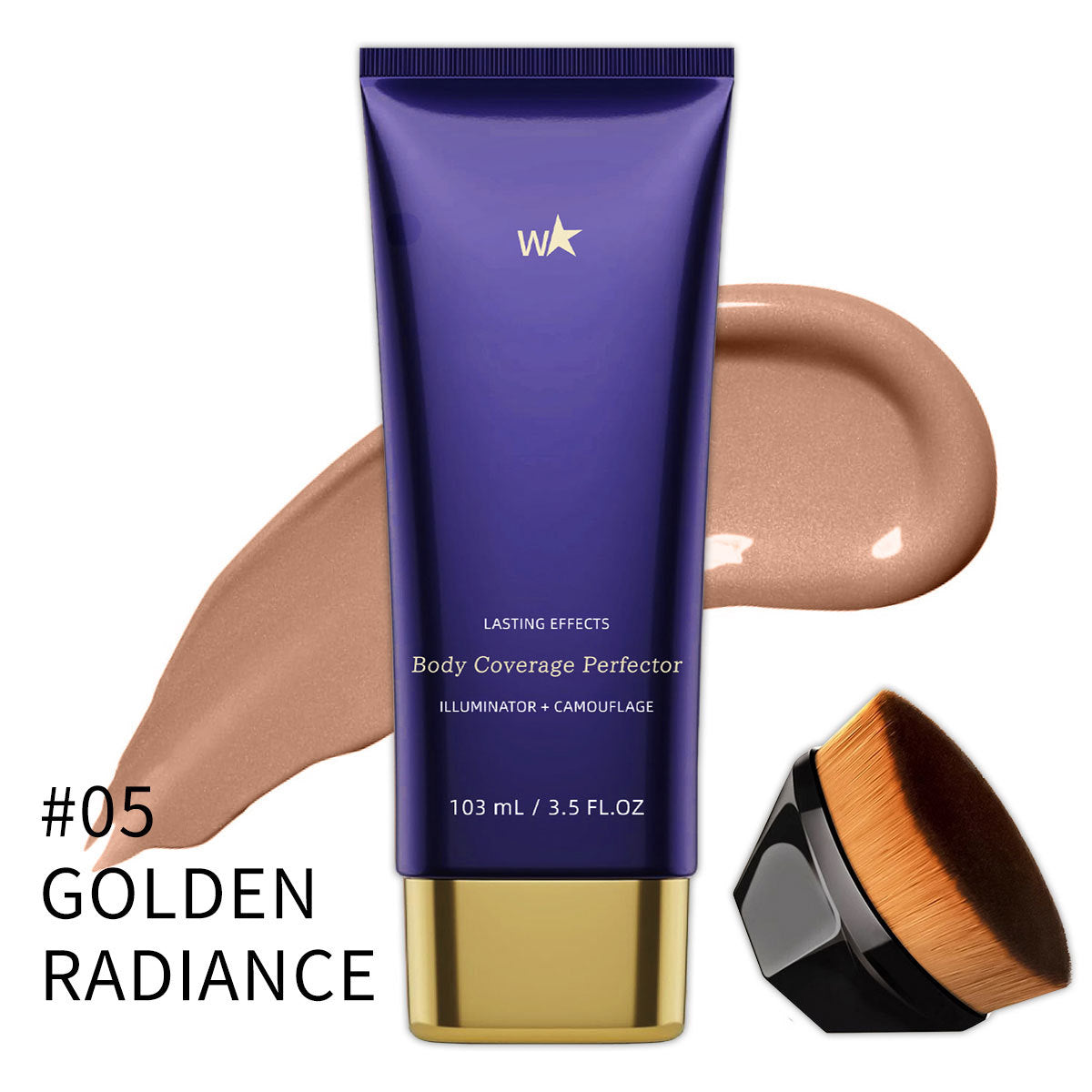 šLast Day Promotion ⨠- All Over Complexion Perfector