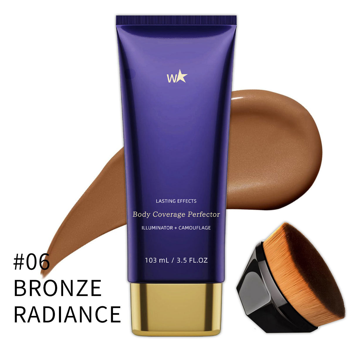 šLast Day Promotion ⨠- All Over Complexion Perfector