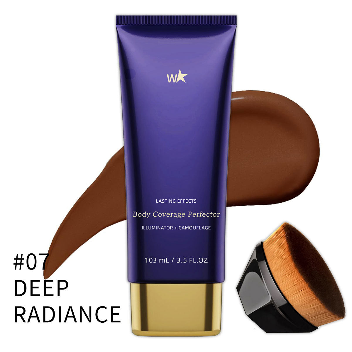 šLast Day Promotion ⨠- All Over Complexion Perfector