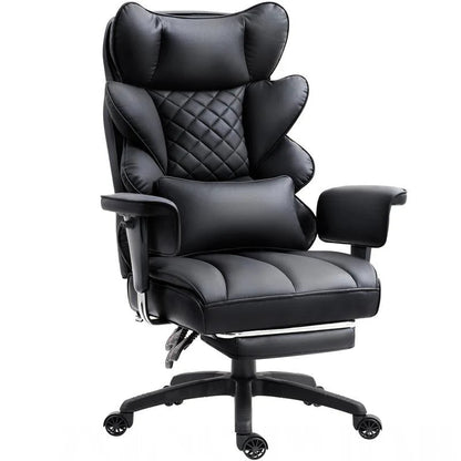 🔥Hot Sale🎉PosturePro Ergonomic Seat