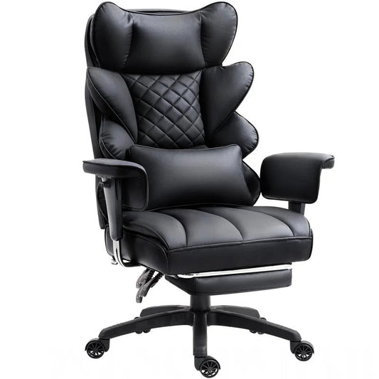 🔥Hot Sale🎉PosturePro Ergonomic Seat
