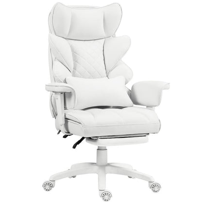 🔥Hot Sale🎉PosturePro Ergonomic Seat