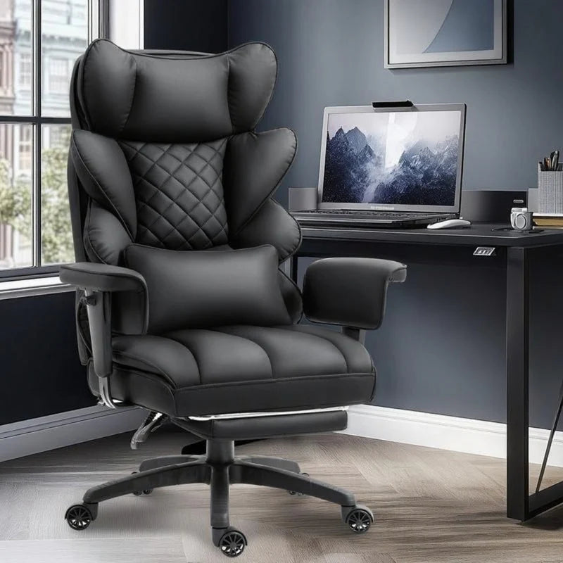 🔥Hot Sale🎉PosturePro Ergonomic Seat