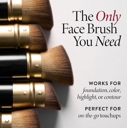 💄The Best Baked Face Palette Starter Kit (3PC)