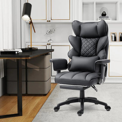 🔥Hot Sale🎉PosturePro Ergonomic Seat