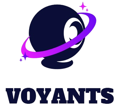 Voyants