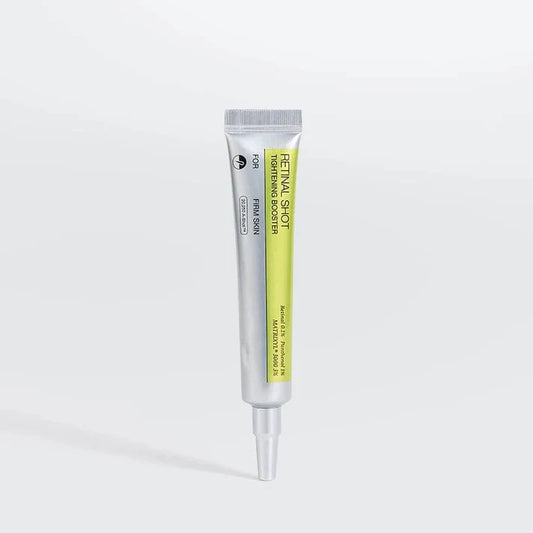 🔥60% OFF🎁The Vita A Retinal Shot Tightening Booster SET