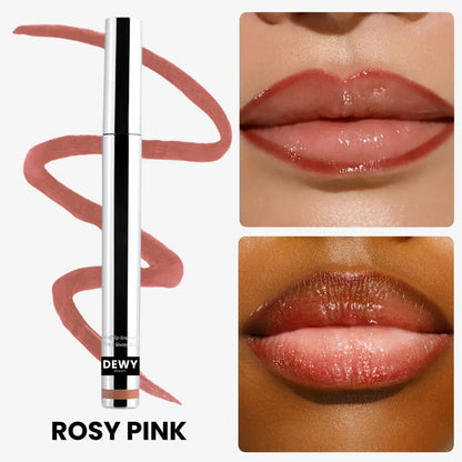 THE ORIGINAL PEEL-The Peel-Off Lip Liner