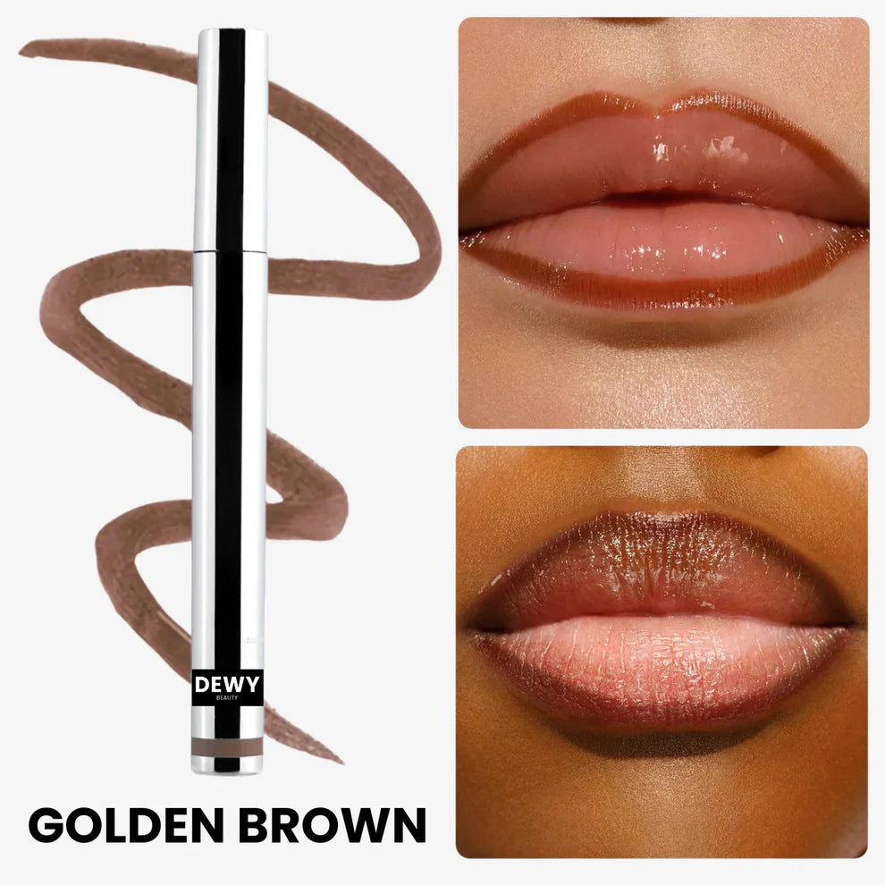 THE ORIGINAL PEEL-The Peel-Off Lip Liner