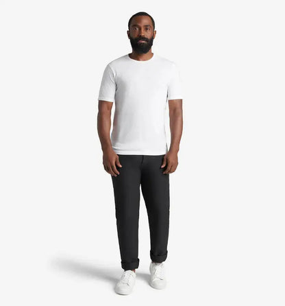 Tri-Blend Classic Crew - Voyants