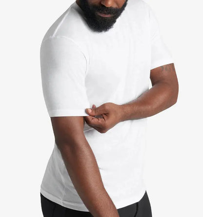 Tri-Blend Classic Crew - Voyants