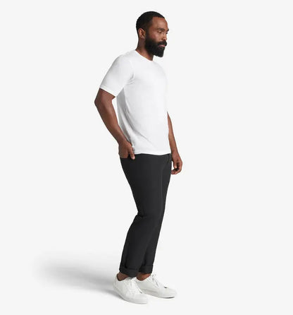 Tri-Blend Classic Crew - Voyants