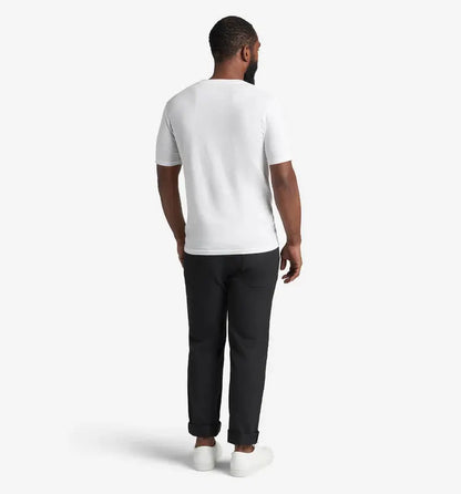 Tri-Blend Classic Crew - Voyants